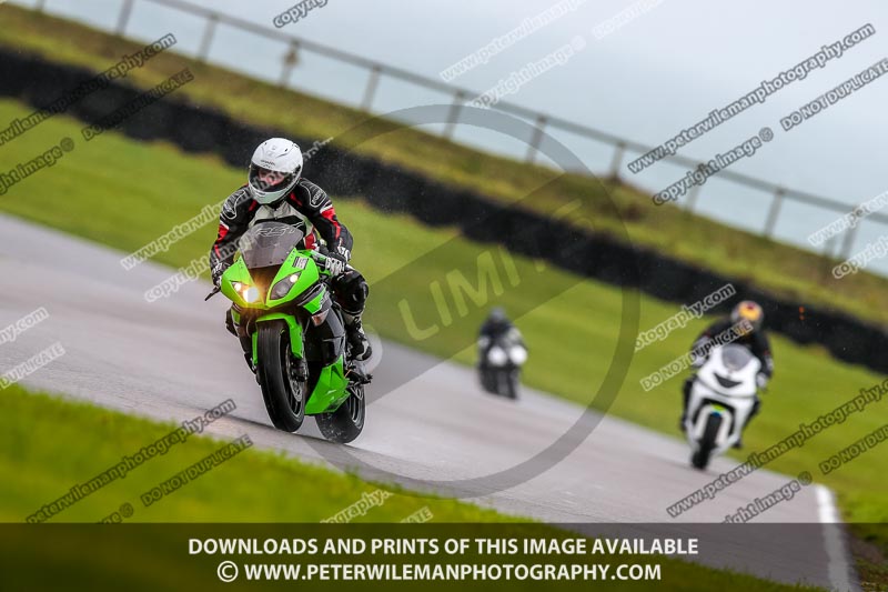 PJ Motorsport;anglesey no limits trackday;anglesey photographs;anglesey trackday photographs;enduro digital images;event digital images;eventdigitalimages;no limits trackdays;peter wileman photography;racing digital images;trac mon;trackday digital images;trackday photos;ty croes