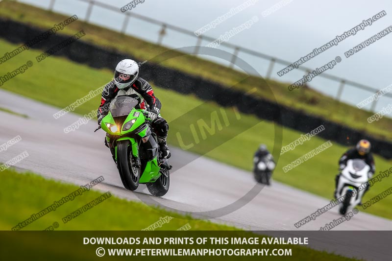 PJ Motorsport;anglesey no limits trackday;anglesey photographs;anglesey trackday photographs;enduro digital images;event digital images;eventdigitalimages;no limits trackdays;peter wileman photography;racing digital images;trac mon;trackday digital images;trackday photos;ty croes