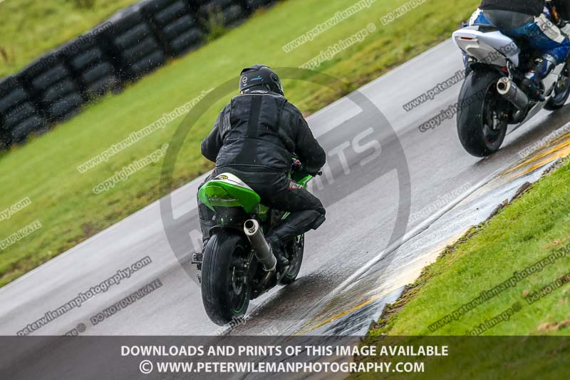 PJ Motorsport;anglesey no limits trackday;anglesey photographs;anglesey trackday photographs;enduro digital images;event digital images;eventdigitalimages;no limits trackdays;peter wileman photography;racing digital images;trac mon;trackday digital images;trackday photos;ty croes