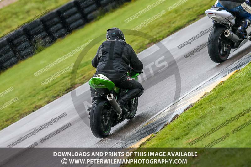 PJ Motorsport;anglesey no limits trackday;anglesey photographs;anglesey trackday photographs;enduro digital images;event digital images;eventdigitalimages;no limits trackdays;peter wileman photography;racing digital images;trac mon;trackday digital images;trackday photos;ty croes