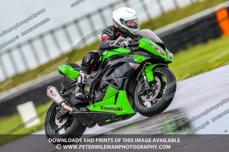 PJ Motorsport;anglesey no limits trackday;anglesey photographs;anglesey trackday photographs;enduro digital images;event digital images;eventdigitalimages;no limits trackdays;peter wileman photography;racing digital images;trac mon;trackday digital images;trackday photos;ty croes