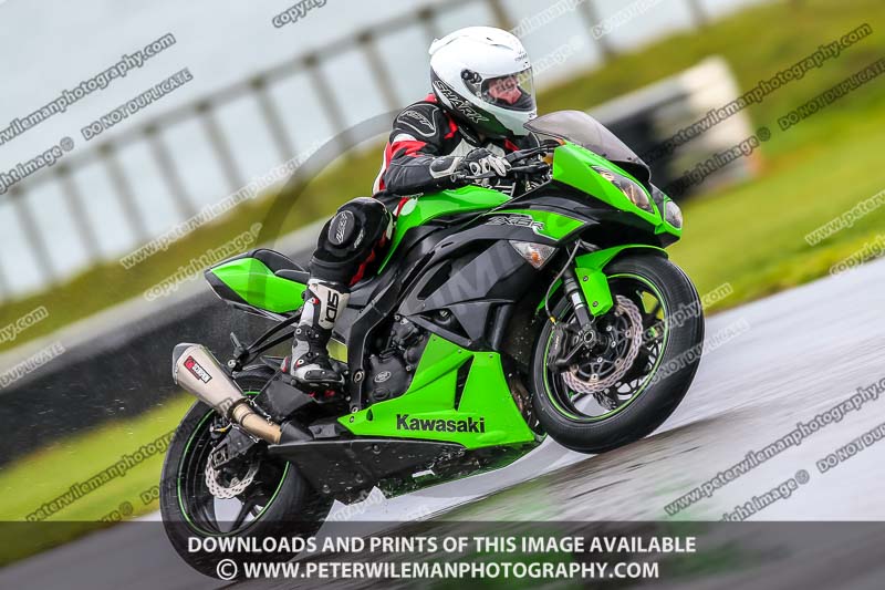 PJ Motorsport;anglesey no limits trackday;anglesey photographs;anglesey trackday photographs;enduro digital images;event digital images;eventdigitalimages;no limits trackdays;peter wileman photography;racing digital images;trac mon;trackday digital images;trackday photos;ty croes