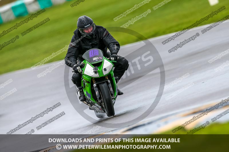 PJ Motorsport;anglesey no limits trackday;anglesey photographs;anglesey trackday photographs;enduro digital images;event digital images;eventdigitalimages;no limits trackdays;peter wileman photography;racing digital images;trac mon;trackday digital images;trackday photos;ty croes