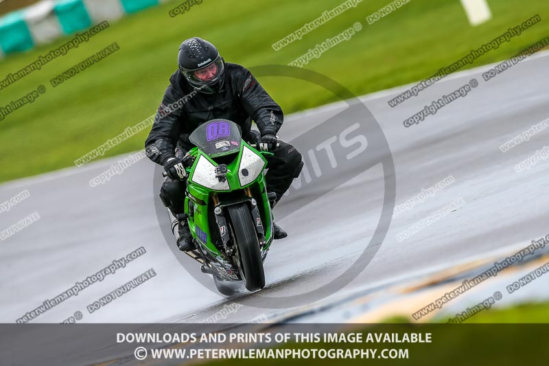 PJ Motorsport;anglesey no limits trackday;anglesey photographs;anglesey trackday photographs;enduro digital images;event digital images;eventdigitalimages;no limits trackdays;peter wileman photography;racing digital images;trac mon;trackday digital images;trackday photos;ty croes