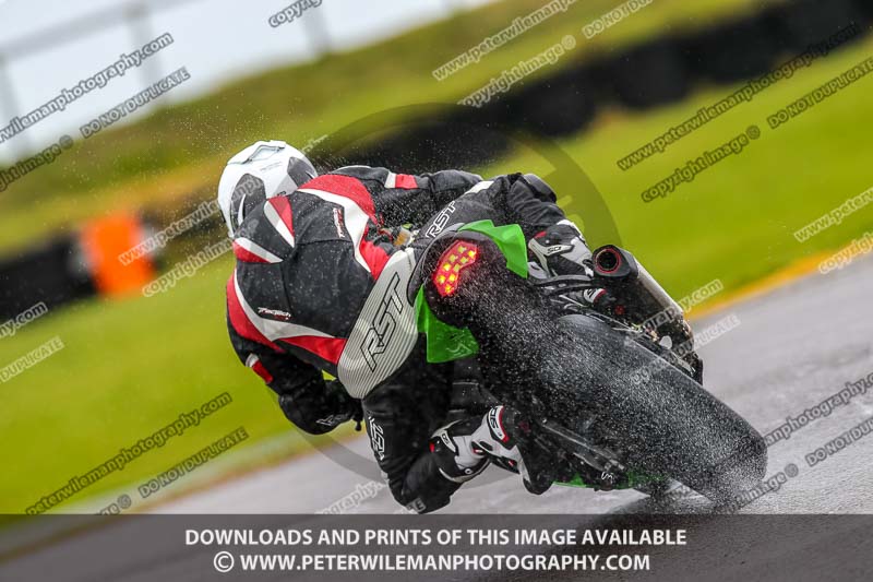 PJ Motorsport;anglesey no limits trackday;anglesey photographs;anglesey trackday photographs;enduro digital images;event digital images;eventdigitalimages;no limits trackdays;peter wileman photography;racing digital images;trac mon;trackday digital images;trackday photos;ty croes