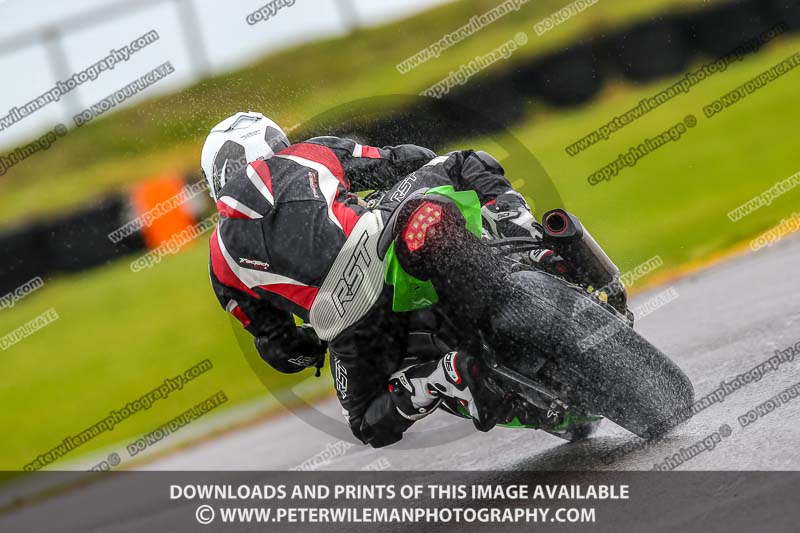 PJ Motorsport;anglesey no limits trackday;anglesey photographs;anglesey trackday photographs;enduro digital images;event digital images;eventdigitalimages;no limits trackdays;peter wileman photography;racing digital images;trac mon;trackday digital images;trackday photos;ty croes