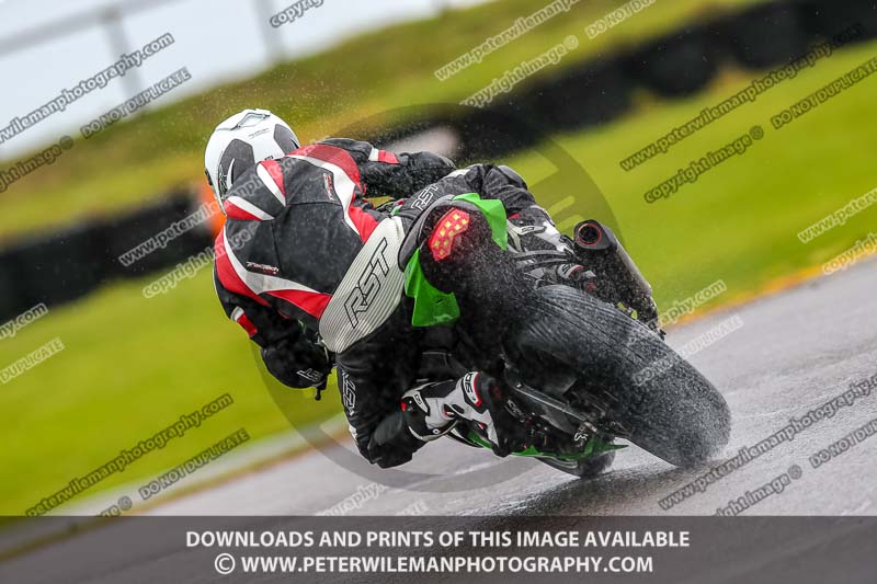 PJ Motorsport;anglesey no limits trackday;anglesey photographs;anglesey trackday photographs;enduro digital images;event digital images;eventdigitalimages;no limits trackdays;peter wileman photography;racing digital images;trac mon;trackday digital images;trackday photos;ty croes