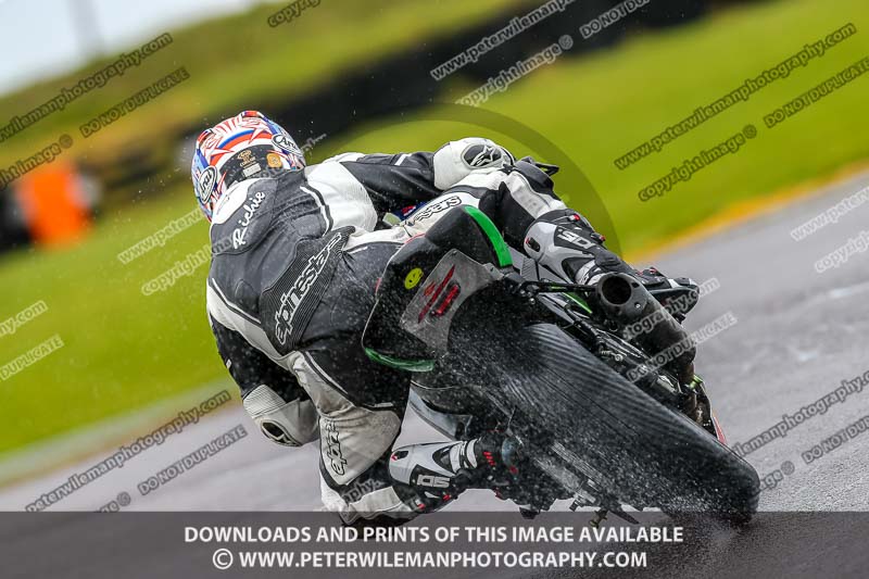 PJ Motorsport;anglesey no limits trackday;anglesey photographs;anglesey trackday photographs;enduro digital images;event digital images;eventdigitalimages;no limits trackdays;peter wileman photography;racing digital images;trac mon;trackday digital images;trackday photos;ty croes