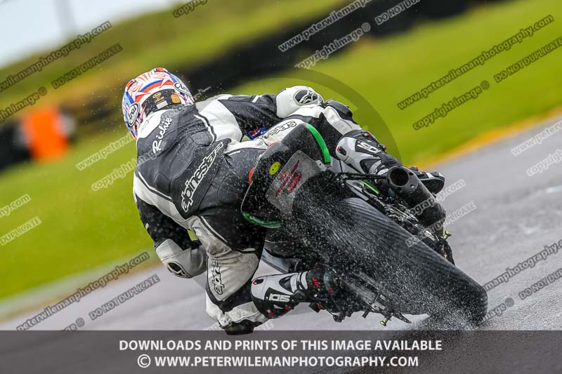 PJ Motorsport;anglesey no limits trackday;anglesey photographs;anglesey trackday photographs;enduro digital images;event digital images;eventdigitalimages;no limits trackdays;peter wileman photography;racing digital images;trac mon;trackday digital images;trackday photos;ty croes