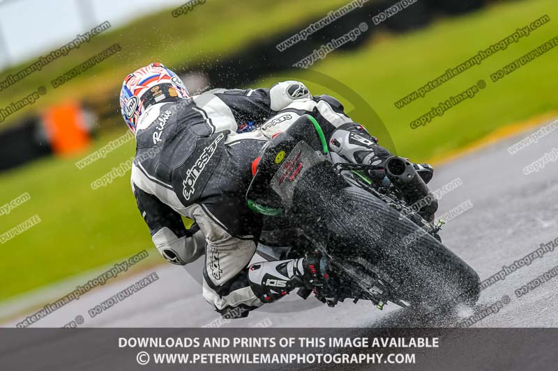 PJ Motorsport;anglesey no limits trackday;anglesey photographs;anglesey trackday photographs;enduro digital images;event digital images;eventdigitalimages;no limits trackdays;peter wileman photography;racing digital images;trac mon;trackday digital images;trackday photos;ty croes