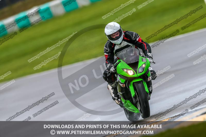 PJ Motorsport;anglesey no limits trackday;anglesey photographs;anglesey trackday photographs;enduro digital images;event digital images;eventdigitalimages;no limits trackdays;peter wileman photography;racing digital images;trac mon;trackday digital images;trackday photos;ty croes