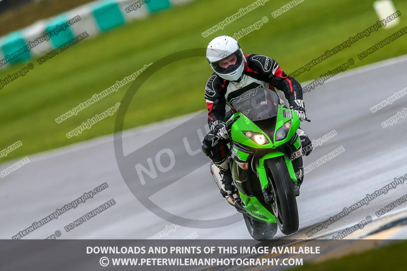 PJ Motorsport;anglesey no limits trackday;anglesey photographs;anglesey trackday photographs;enduro digital images;event digital images;eventdigitalimages;no limits trackdays;peter wileman photography;racing digital images;trac mon;trackday digital images;trackday photos;ty croes