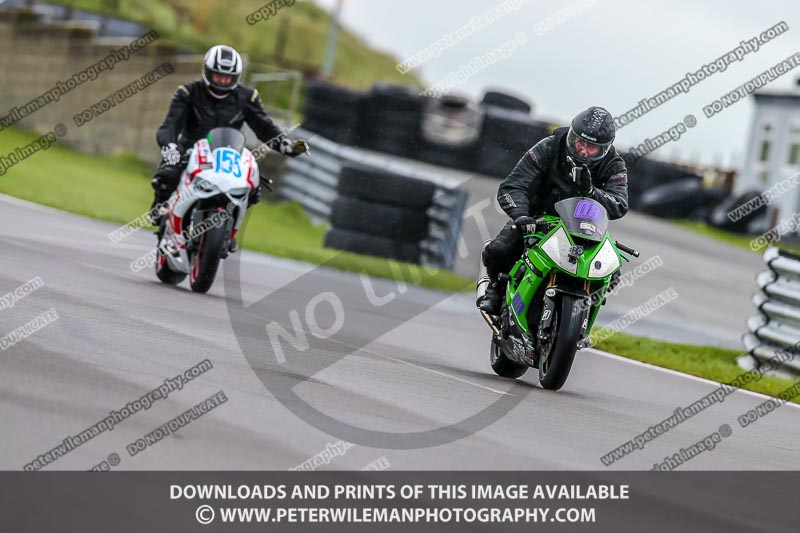 PJ Motorsport;anglesey no limits trackday;anglesey photographs;anglesey trackday photographs;enduro digital images;event digital images;eventdigitalimages;no limits trackdays;peter wileman photography;racing digital images;trac mon;trackday digital images;trackday photos;ty croes