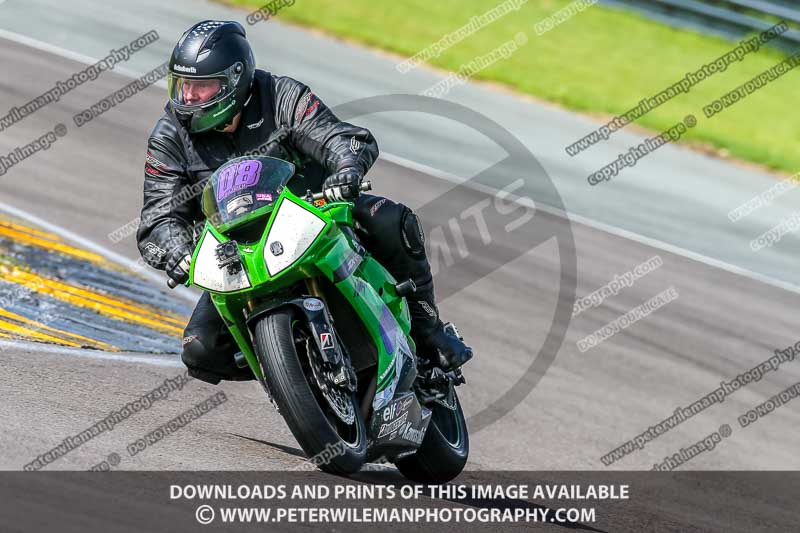 PJ Motorsport;anglesey no limits trackday;anglesey photographs;anglesey trackday photographs;enduro digital images;event digital images;eventdigitalimages;no limits trackdays;peter wileman photography;racing digital images;trac mon;trackday digital images;trackday photos;ty croes