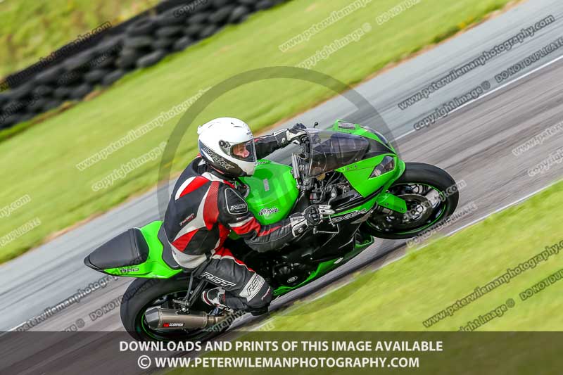 PJ Motorsport;anglesey no limits trackday;anglesey photographs;anglesey trackday photographs;enduro digital images;event digital images;eventdigitalimages;no limits trackdays;peter wileman photography;racing digital images;trac mon;trackday digital images;trackday photos;ty croes