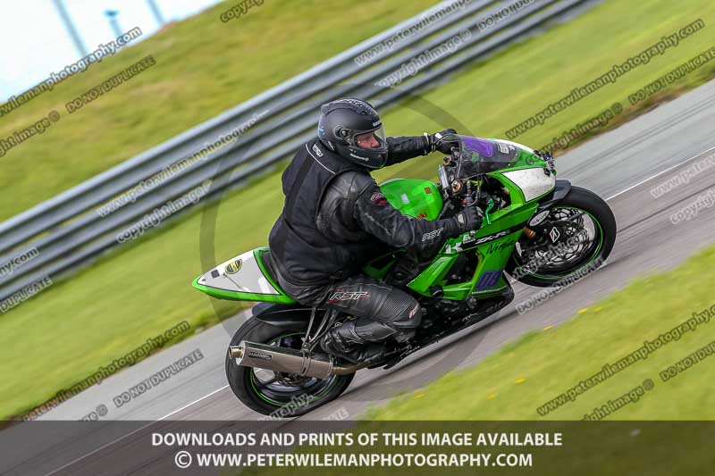 PJ Motorsport;anglesey no limits trackday;anglesey photographs;anglesey trackday photographs;enduro digital images;event digital images;eventdigitalimages;no limits trackdays;peter wileman photography;racing digital images;trac mon;trackday digital images;trackday photos;ty croes