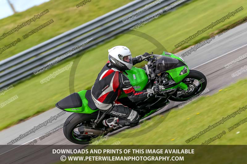 PJ Motorsport;anglesey no limits trackday;anglesey photographs;anglesey trackday photographs;enduro digital images;event digital images;eventdigitalimages;no limits trackdays;peter wileman photography;racing digital images;trac mon;trackday digital images;trackday photos;ty croes