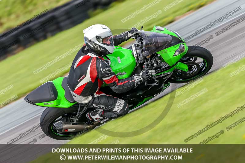 PJ Motorsport;anglesey no limits trackday;anglesey photographs;anglesey trackday photographs;enduro digital images;event digital images;eventdigitalimages;no limits trackdays;peter wileman photography;racing digital images;trac mon;trackday digital images;trackday photos;ty croes