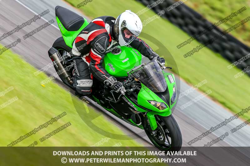 PJ Motorsport;anglesey no limits trackday;anglesey photographs;anglesey trackday photographs;enduro digital images;event digital images;eventdigitalimages;no limits trackdays;peter wileman photography;racing digital images;trac mon;trackday digital images;trackday photos;ty croes