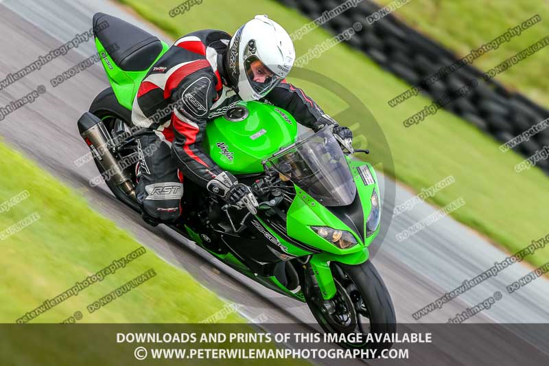 PJ Motorsport;anglesey no limits trackday;anglesey photographs;anglesey trackday photographs;enduro digital images;event digital images;eventdigitalimages;no limits trackdays;peter wileman photography;racing digital images;trac mon;trackday digital images;trackday photos;ty croes