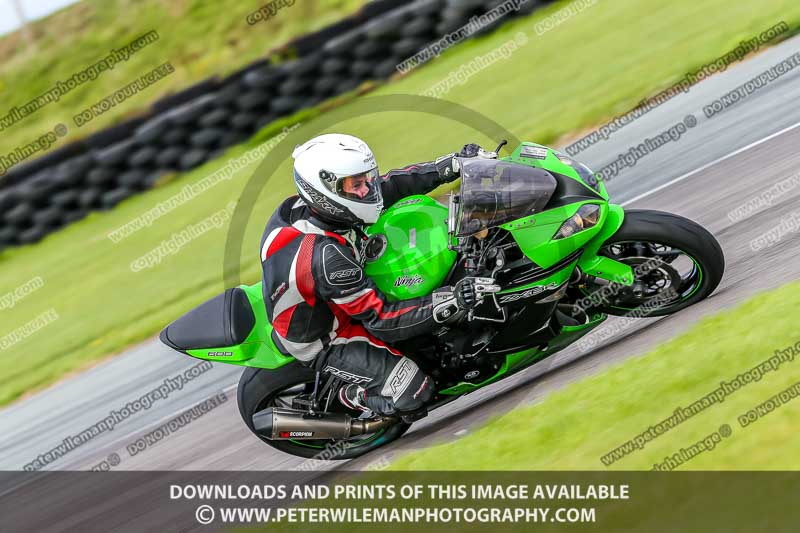 PJ Motorsport;anglesey no limits trackday;anglesey photographs;anglesey trackday photographs;enduro digital images;event digital images;eventdigitalimages;no limits trackdays;peter wileman photography;racing digital images;trac mon;trackday digital images;trackday photos;ty croes