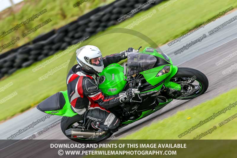 PJ Motorsport;anglesey no limits trackday;anglesey photographs;anglesey trackday photographs;enduro digital images;event digital images;eventdigitalimages;no limits trackdays;peter wileman photography;racing digital images;trac mon;trackday digital images;trackday photos;ty croes