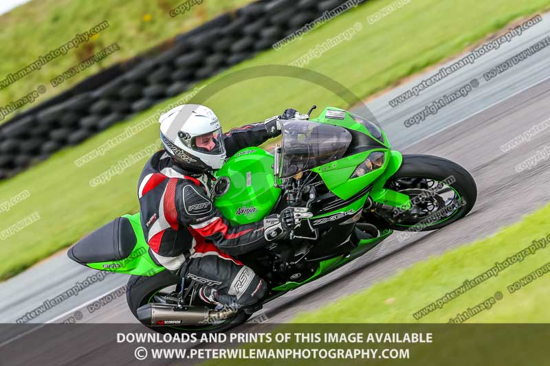 PJ Motorsport;anglesey no limits trackday;anglesey photographs;anglesey trackday photographs;enduro digital images;event digital images;eventdigitalimages;no limits trackdays;peter wileman photography;racing digital images;trac mon;trackday digital images;trackday photos;ty croes