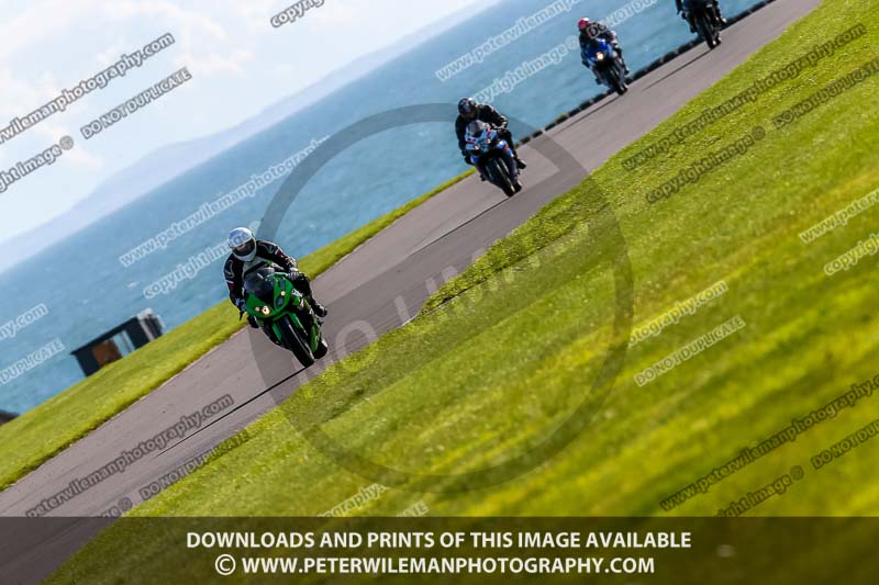 PJ Motorsport;anglesey no limits trackday;anglesey photographs;anglesey trackday photographs;enduro digital images;event digital images;eventdigitalimages;no limits trackdays;peter wileman photography;racing digital images;trac mon;trackday digital images;trackday photos;ty croes