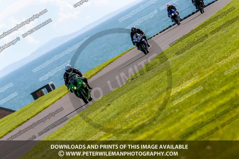 PJ Motorsport;anglesey no limits trackday;anglesey photographs;anglesey trackday photographs;enduro digital images;event digital images;eventdigitalimages;no limits trackdays;peter wileman photography;racing digital images;trac mon;trackday digital images;trackday photos;ty croes