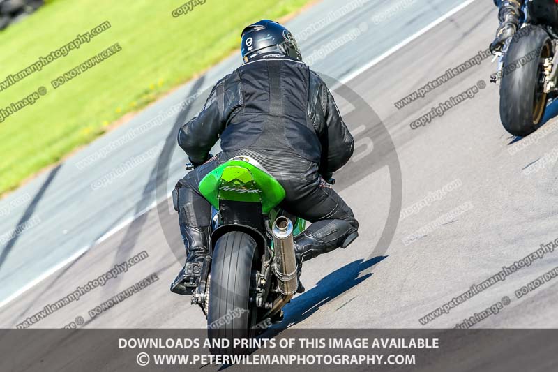 PJ Motorsport;anglesey no limits trackday;anglesey photographs;anglesey trackday photographs;enduro digital images;event digital images;eventdigitalimages;no limits trackdays;peter wileman photography;racing digital images;trac mon;trackday digital images;trackday photos;ty croes