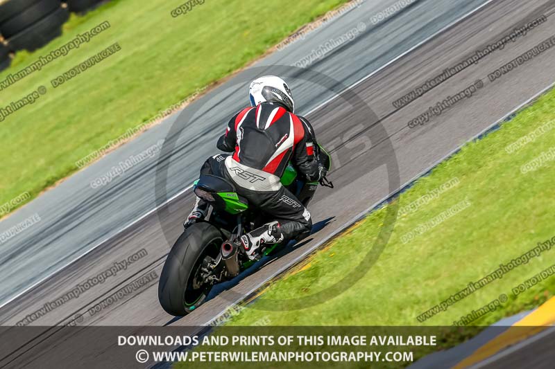 PJ Motorsport;anglesey no limits trackday;anglesey photographs;anglesey trackday photographs;enduro digital images;event digital images;eventdigitalimages;no limits trackdays;peter wileman photography;racing digital images;trac mon;trackday digital images;trackday photos;ty croes