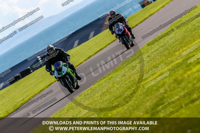 PJ Motorsport;anglesey no limits trackday;anglesey photographs;anglesey trackday photographs;enduro digital images;event digital images;eventdigitalimages;no limits trackdays;peter wileman photography;racing digital images;trac mon;trackday digital images;trackday photos;ty croes