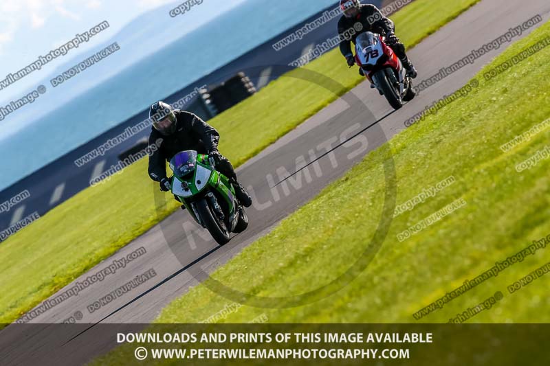 PJ Motorsport;anglesey no limits trackday;anglesey photographs;anglesey trackday photographs;enduro digital images;event digital images;eventdigitalimages;no limits trackdays;peter wileman photography;racing digital images;trac mon;trackday digital images;trackday photos;ty croes