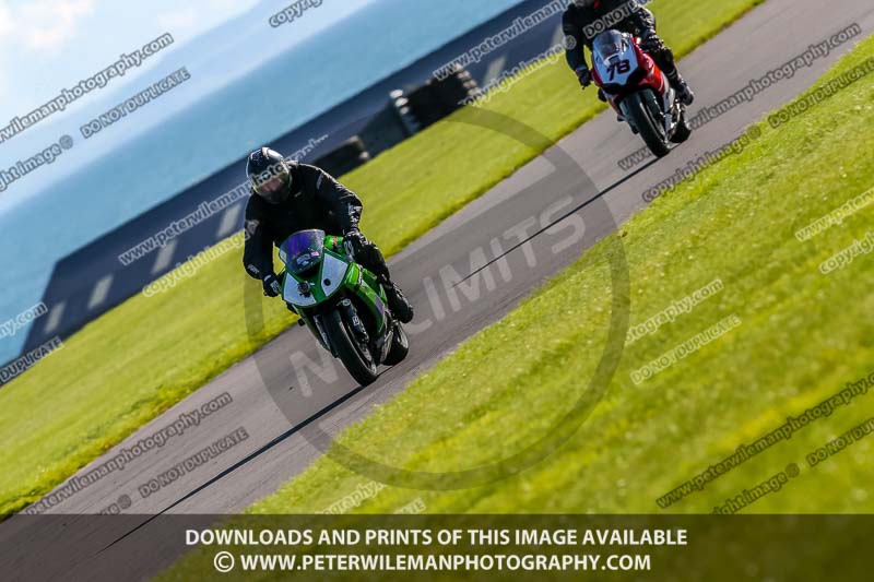 PJ Motorsport;anglesey no limits trackday;anglesey photographs;anglesey trackday photographs;enduro digital images;event digital images;eventdigitalimages;no limits trackdays;peter wileman photography;racing digital images;trac mon;trackday digital images;trackday photos;ty croes