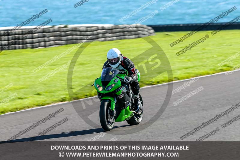 PJ Motorsport;anglesey no limits trackday;anglesey photographs;anglesey trackday photographs;enduro digital images;event digital images;eventdigitalimages;no limits trackdays;peter wileman photography;racing digital images;trac mon;trackday digital images;trackday photos;ty croes