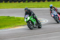 PJ-Motorsport;anglesey-no-limits-trackday;anglesey-photographs;anglesey-trackday-photographs;enduro-digital-images;event-digital-images;eventdigitalimages;no-limits-trackdays;peter-wileman-photography;racing-digital-images;trac-mon;trackday-digital-images;trackday-photos;ty-croes