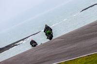 PJ-Motorsport;anglesey-no-limits-trackday;anglesey-photographs;anglesey-trackday-photographs;enduro-digital-images;event-digital-images;eventdigitalimages;no-limits-trackdays;peter-wileman-photography;racing-digital-images;trac-mon;trackday-digital-images;trackday-photos;ty-croes