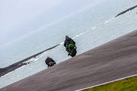 PJ-Motorsport;anglesey-no-limits-trackday;anglesey-photographs;anglesey-trackday-photographs;enduro-digital-images;event-digital-images;eventdigitalimages;no-limits-trackdays;peter-wileman-photography;racing-digital-images;trac-mon;trackday-digital-images;trackday-photos;ty-croes