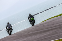 PJ-Motorsport;anglesey-no-limits-trackday;anglesey-photographs;anglesey-trackday-photographs;enduro-digital-images;event-digital-images;eventdigitalimages;no-limits-trackdays;peter-wileman-photography;racing-digital-images;trac-mon;trackday-digital-images;trackday-photos;ty-croes