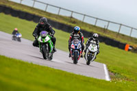 PJ-Motorsport;anglesey-no-limits-trackday;anglesey-photographs;anglesey-trackday-photographs;enduro-digital-images;event-digital-images;eventdigitalimages;no-limits-trackdays;peter-wileman-photography;racing-digital-images;trac-mon;trackday-digital-images;trackday-photos;ty-croes