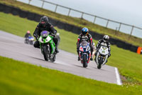 PJ-Motorsport;anglesey-no-limits-trackday;anglesey-photographs;anglesey-trackday-photographs;enduro-digital-images;event-digital-images;eventdigitalimages;no-limits-trackdays;peter-wileman-photography;racing-digital-images;trac-mon;trackday-digital-images;trackday-photos;ty-croes