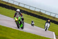 PJ-Motorsport;anglesey-no-limits-trackday;anglesey-photographs;anglesey-trackday-photographs;enduro-digital-images;event-digital-images;eventdigitalimages;no-limits-trackdays;peter-wileman-photography;racing-digital-images;trac-mon;trackday-digital-images;trackday-photos;ty-croes