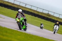 PJ-Motorsport;anglesey-no-limits-trackday;anglesey-photographs;anglesey-trackday-photographs;enduro-digital-images;event-digital-images;eventdigitalimages;no-limits-trackdays;peter-wileman-photography;racing-digital-images;trac-mon;trackday-digital-images;trackday-photos;ty-croes