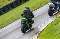 PJ-Motorsport;anglesey-no-limits-trackday;anglesey-photographs;anglesey-trackday-photographs;enduro-digital-images;event-digital-images;eventdigitalimages;no-limits-trackdays;peter-wileman-photography;racing-digital-images;trac-mon;trackday-digital-images;trackday-photos;ty-croes