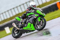 PJ-Motorsport;anglesey-no-limits-trackday;anglesey-photographs;anglesey-trackday-photographs;enduro-digital-images;event-digital-images;eventdigitalimages;no-limits-trackdays;peter-wileman-photography;racing-digital-images;trac-mon;trackday-digital-images;trackday-photos;ty-croes