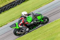 PJ-Motorsport;anglesey-no-limits-trackday;anglesey-photographs;anglesey-trackday-photographs;enduro-digital-images;event-digital-images;eventdigitalimages;no-limits-trackdays;peter-wileman-photography;racing-digital-images;trac-mon;trackday-digital-images;trackday-photos;ty-croes