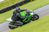 PJ-Motorsport;anglesey-no-limits-trackday;anglesey-photographs;anglesey-trackday-photographs;enduro-digital-images;event-digital-images;eventdigitalimages;no-limits-trackdays;peter-wileman-photography;racing-digital-images;trac-mon;trackday-digital-images;trackday-photos;ty-croes