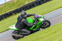 PJ-Motorsport;anglesey-no-limits-trackday;anglesey-photographs;anglesey-trackday-photographs;enduro-digital-images;event-digital-images;eventdigitalimages;no-limits-trackdays;peter-wileman-photography;racing-digital-images;trac-mon;trackday-digital-images;trackday-photos;ty-croes