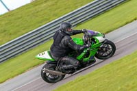 PJ-Motorsport;anglesey-no-limits-trackday;anglesey-photographs;anglesey-trackday-photographs;enduro-digital-images;event-digital-images;eventdigitalimages;no-limits-trackdays;peter-wileman-photography;racing-digital-images;trac-mon;trackday-digital-images;trackday-photos;ty-croes