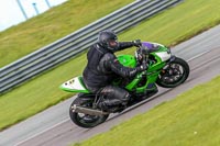 PJ-Motorsport;anglesey-no-limits-trackday;anglesey-photographs;anglesey-trackday-photographs;enduro-digital-images;event-digital-images;eventdigitalimages;no-limits-trackdays;peter-wileman-photography;racing-digital-images;trac-mon;trackday-digital-images;trackday-photos;ty-croes